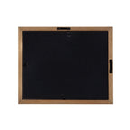 Kate and Laurel Gallery Wall Matted Picture Frame Set