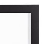 Kate and Laurel Gallery Wall Matted Picture Frame Set