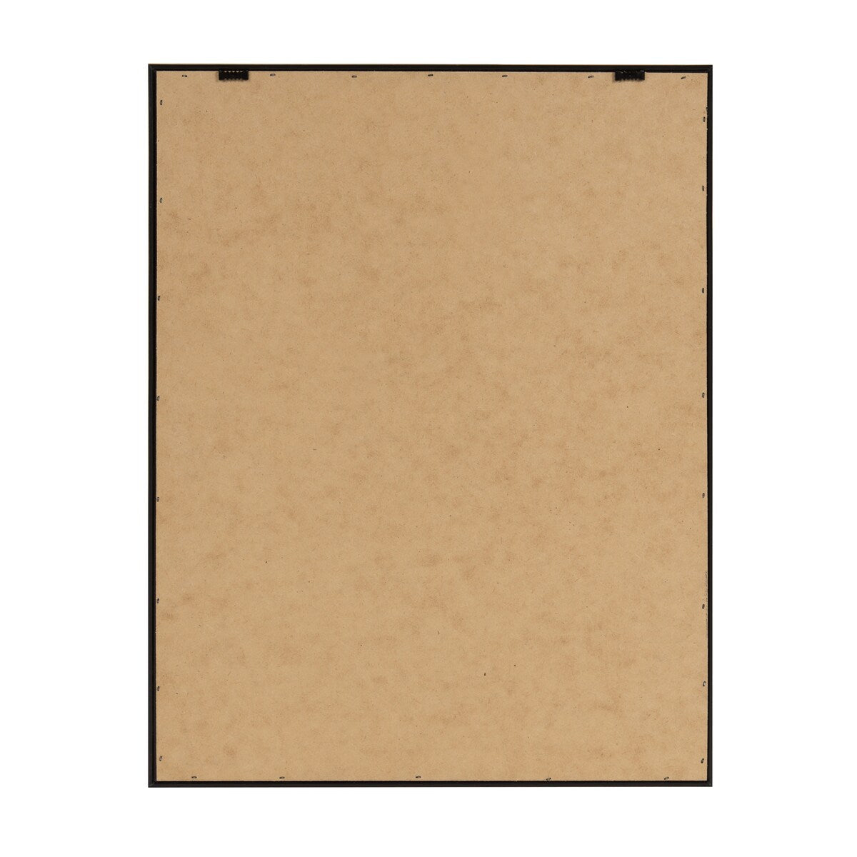 Kate and Laurel Sylvie Modern Circles Framed Canvas Set by Teju Reval