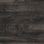 Key West 2 Drawer Lateral File Cabinet by Bush Furniture