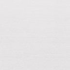 Key West 2 Drawer Lateral File Cabinet by Bush Furniture