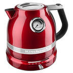 KitchenAid , RKEK1522