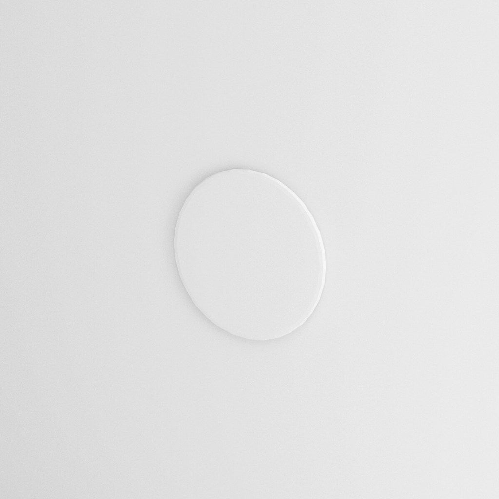 Large Corner Dog Crate Furniture for 2 Dogs, L Shape Dog Crate Cage - 58.7X41.1