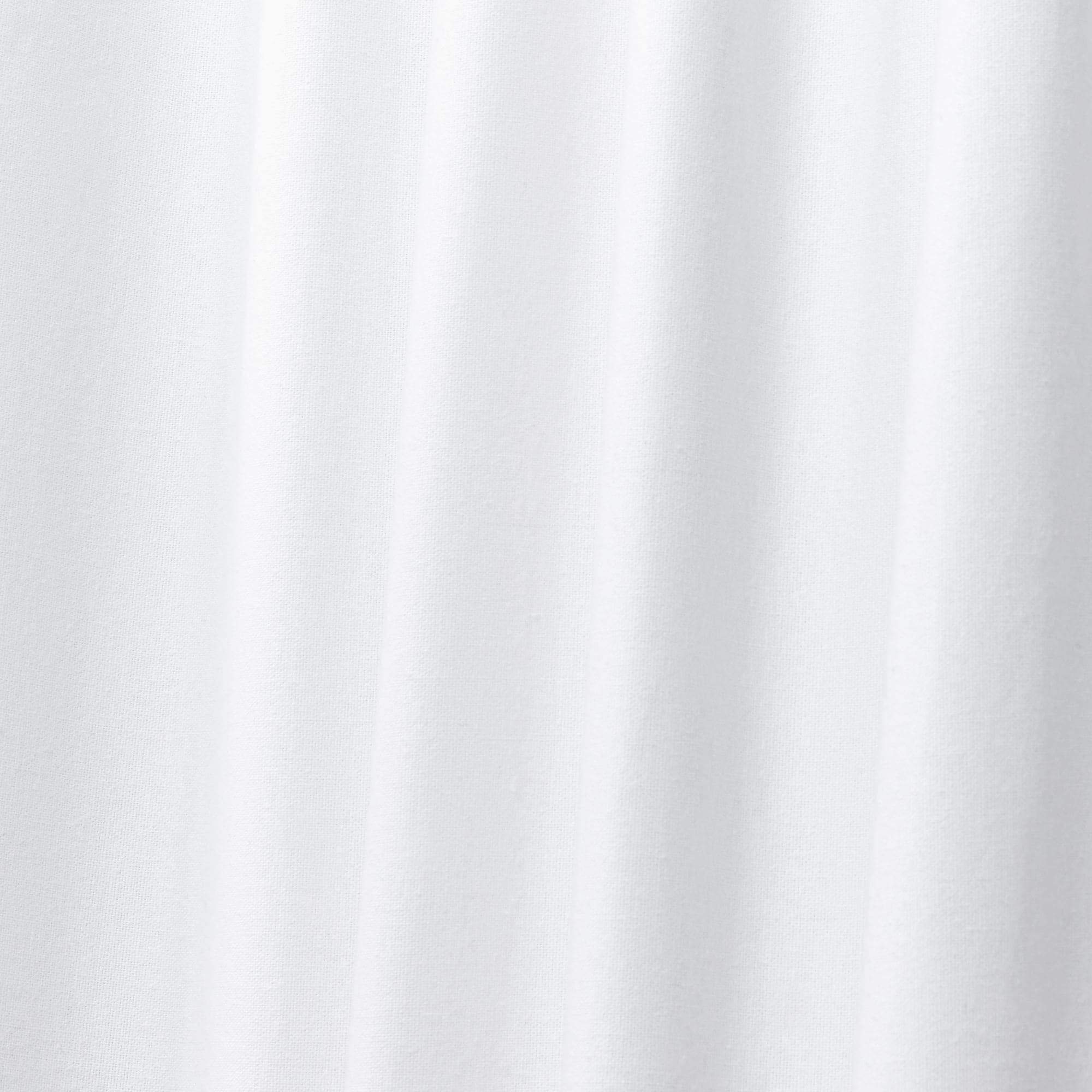 Lauren Ralph Lauren Waller Blackout Back Tab/Rod Pocket Single Curtain Panel