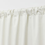 Lauren Ralph Lauren Waller Blackout Back Tab/Rod Pocket Single Curtain Panel