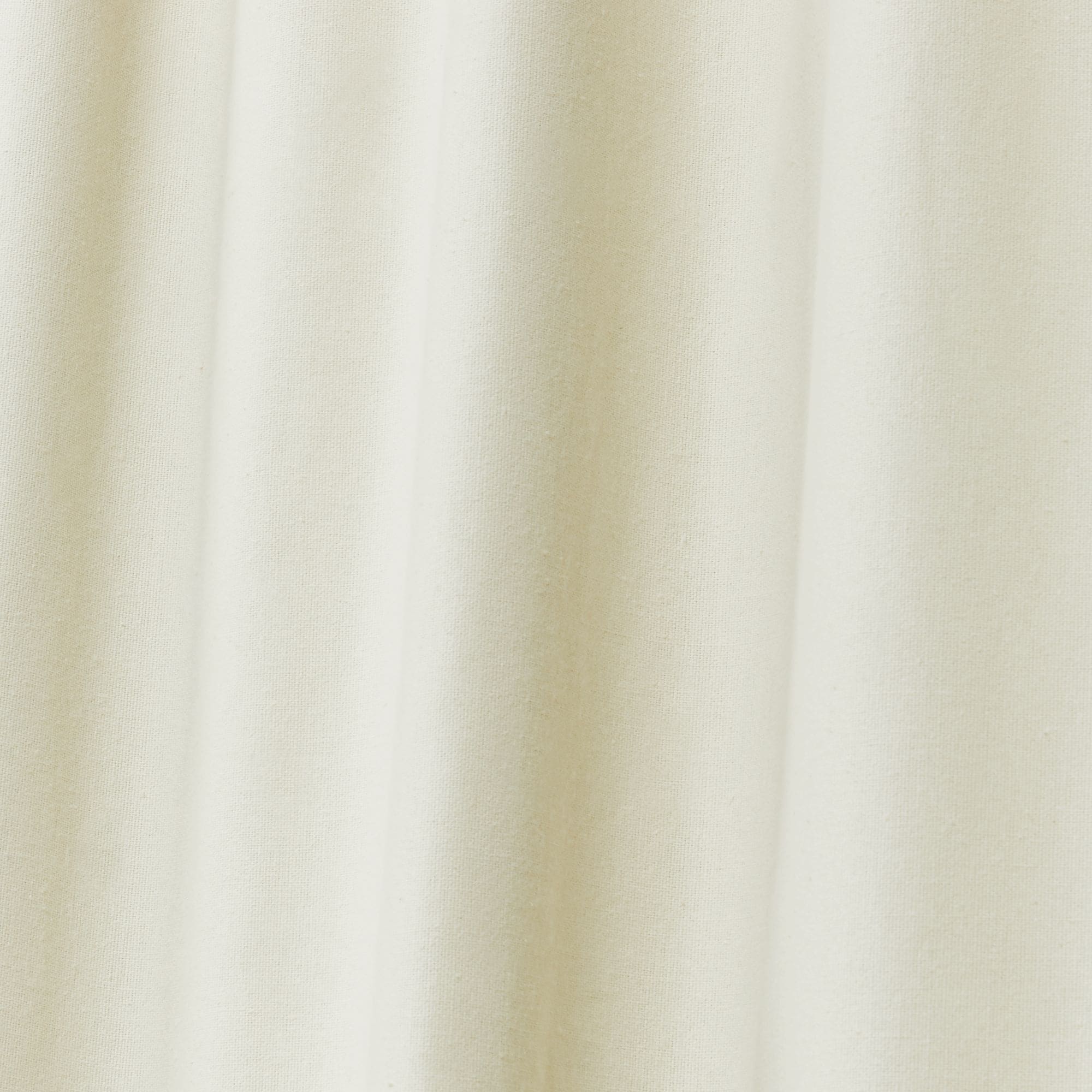 Lauren Ralph Lauren Waller Blackout Back Tab/Rod Pocket Single Curtain Panel