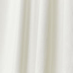 Lauren Ralph Lauren Waller Blackout Back Tab/Rod Pocket Single Curtain Panel