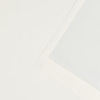 Lauren Ralph Lauren Waller Blackout Back Tab/Rod Pocket Single Curtain Panel