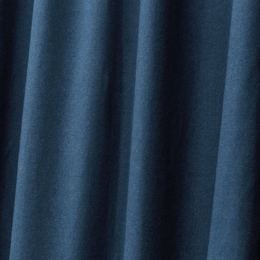 Lauren Ralph Lauren Waller Blackout Back Tab/Rod Pocket Single Curtain Panel