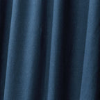 Lauren Ralph Lauren Waller Blackout Back Tab/Rod Pocket Single Curtain Panel