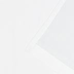 Lauren Ralph Lauren Waller Blackout Back Tab/Rod Pocket Single Curtain Panel