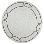 Libby Langdon Hamptons Ocean Madison Indoor/ Outdoor Area Rug