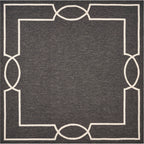 Libby Langdon Hamptons Ocean Madison Indoor/ Outdoor Area Rug