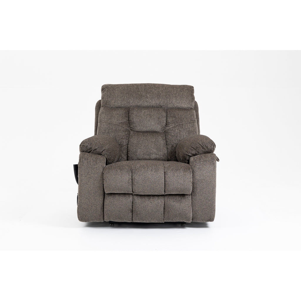 Lift Recliner Chair