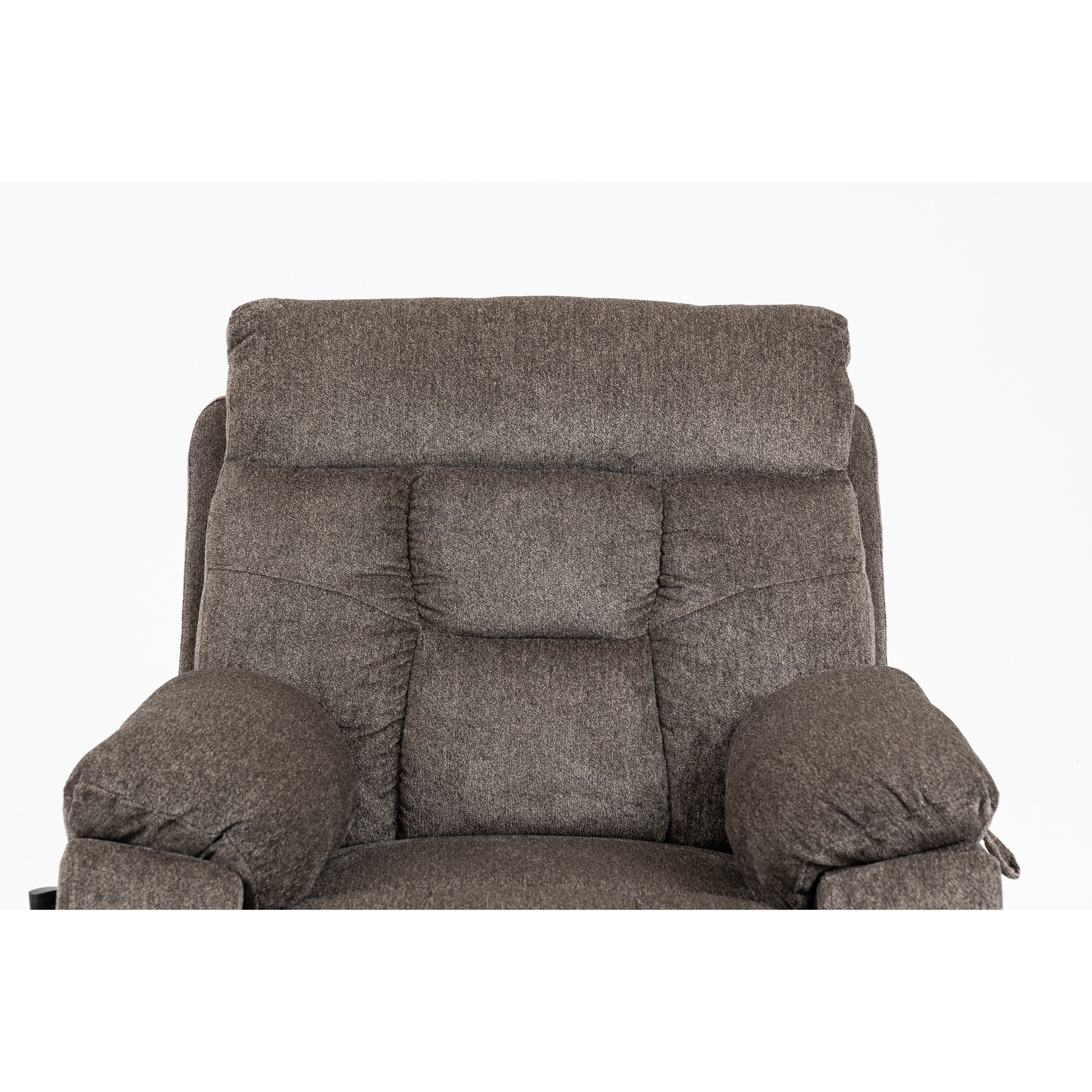 Lift Recliner Chair