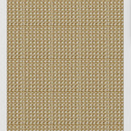 Litter Box Enclosure Cat Litter Box Furniture End Table Sofa Tbale