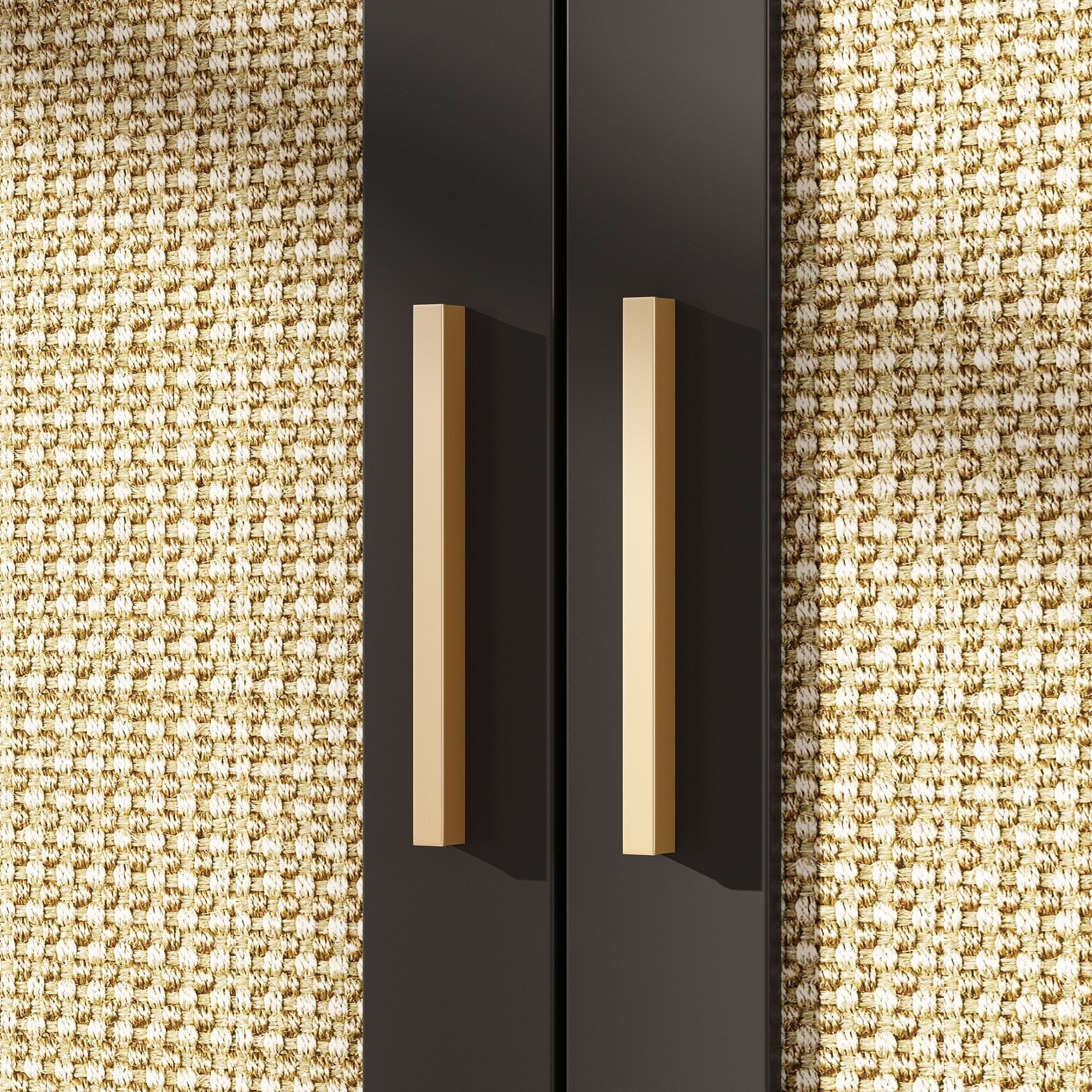 Litter Box Enclosure Cat Litter Box Furniture End Table Sofa Tbale