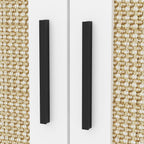 Litter Box Enclosure Cat Litter Box Furniture End Table Sofa Tbale