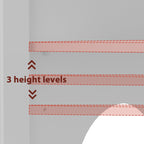 Litter Box Enclosure Cat Litter Box Furniture End Table Sofa Tbale