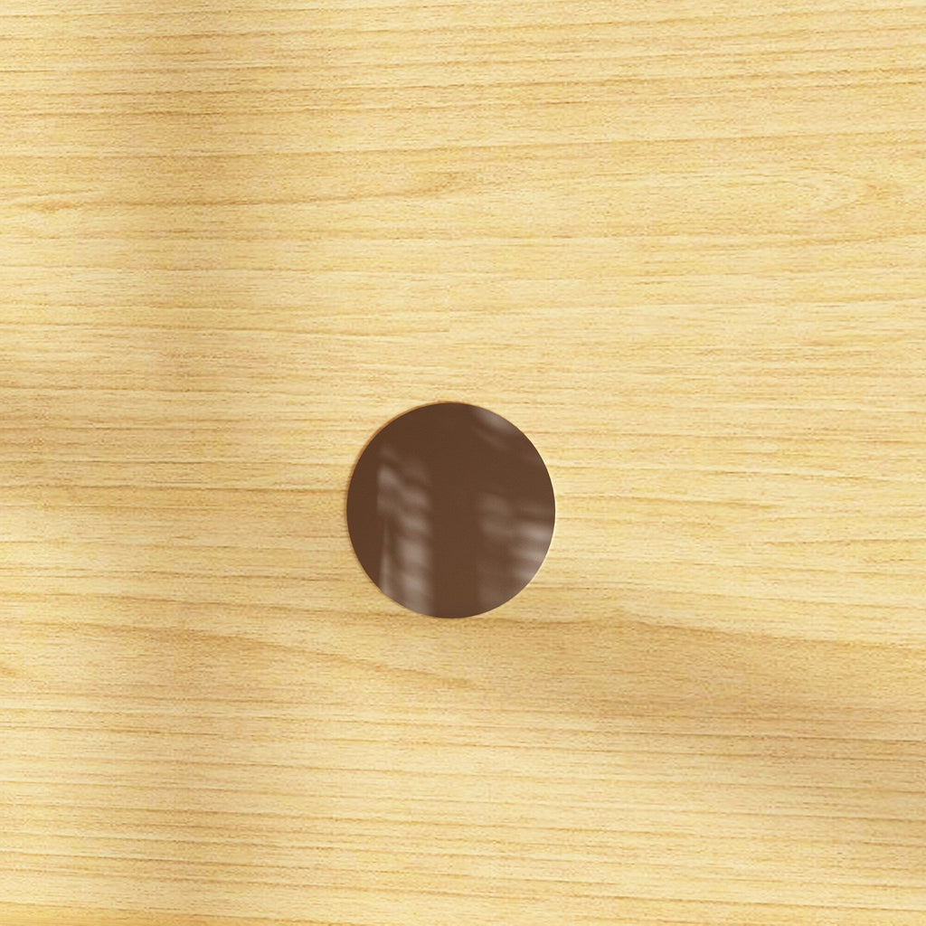 Litter Box Enclosure Cat Litter Box Furniture End Table Sofa Tbale