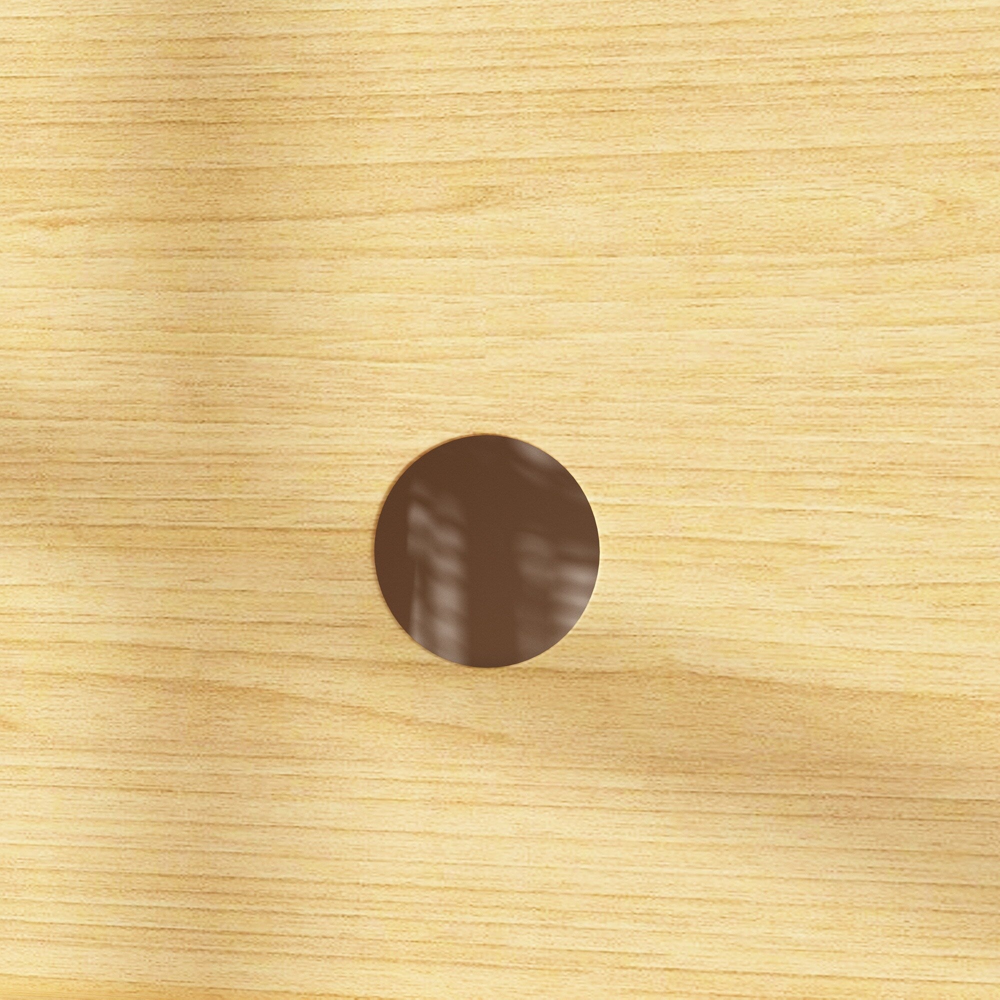 Litter Box Enclosure Cat Litter Box Furniture End Table Sofa Tbale