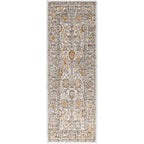 Livabliss Ankara Updated Traditional Floral & Botanical Area Rug