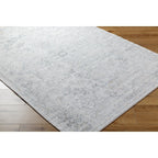 Livabliss Caressa Vintage Boho Area Rug