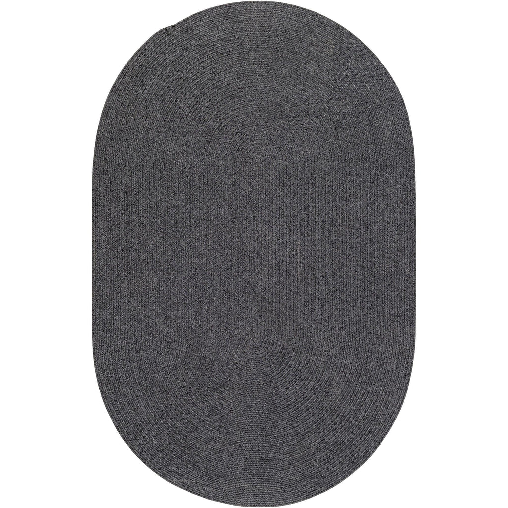 Livabliss Chesapeake Bay Country Stripe Outdoor Area Rug