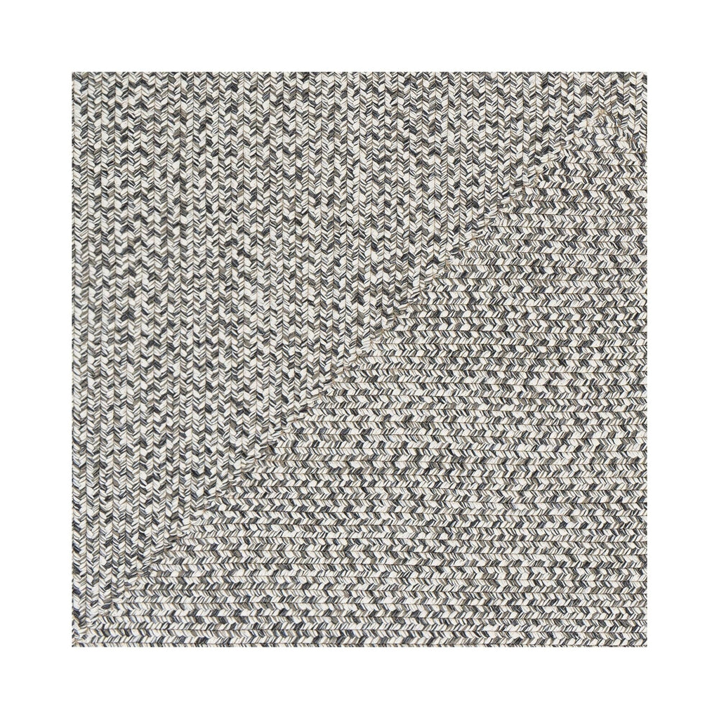 Livabliss Chesapeake Bay Country Stripe Outdoor Area Rug