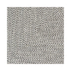 Livabliss Chesapeake Bay Country Stripe Outdoor Area Rug