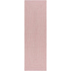 Livabliss Chesapeake Bay Country Stripe Outdoor Area Rug