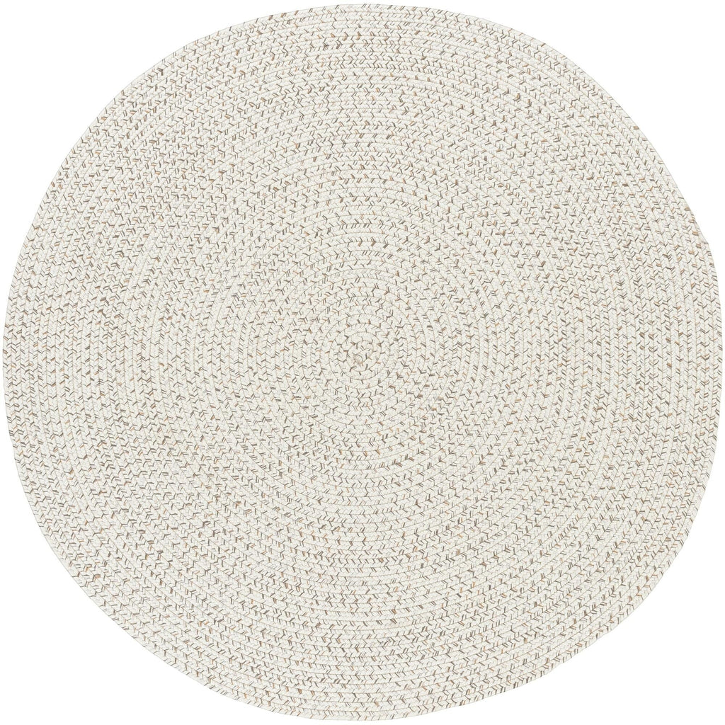 Livabliss Chesapeake Bay Country Stripe Outdoor Area Rug