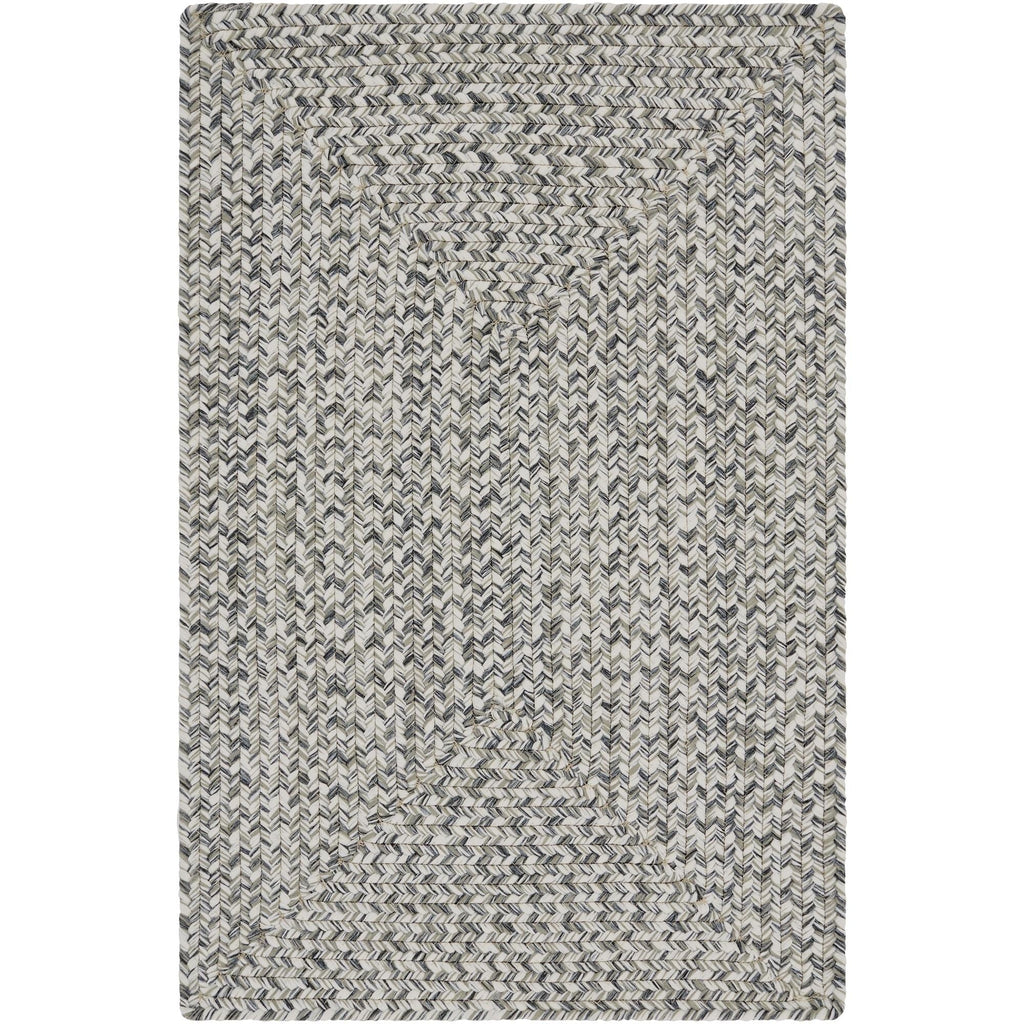 Livabliss Chesapeake Bay Country Stripe Outdoor Area Rug