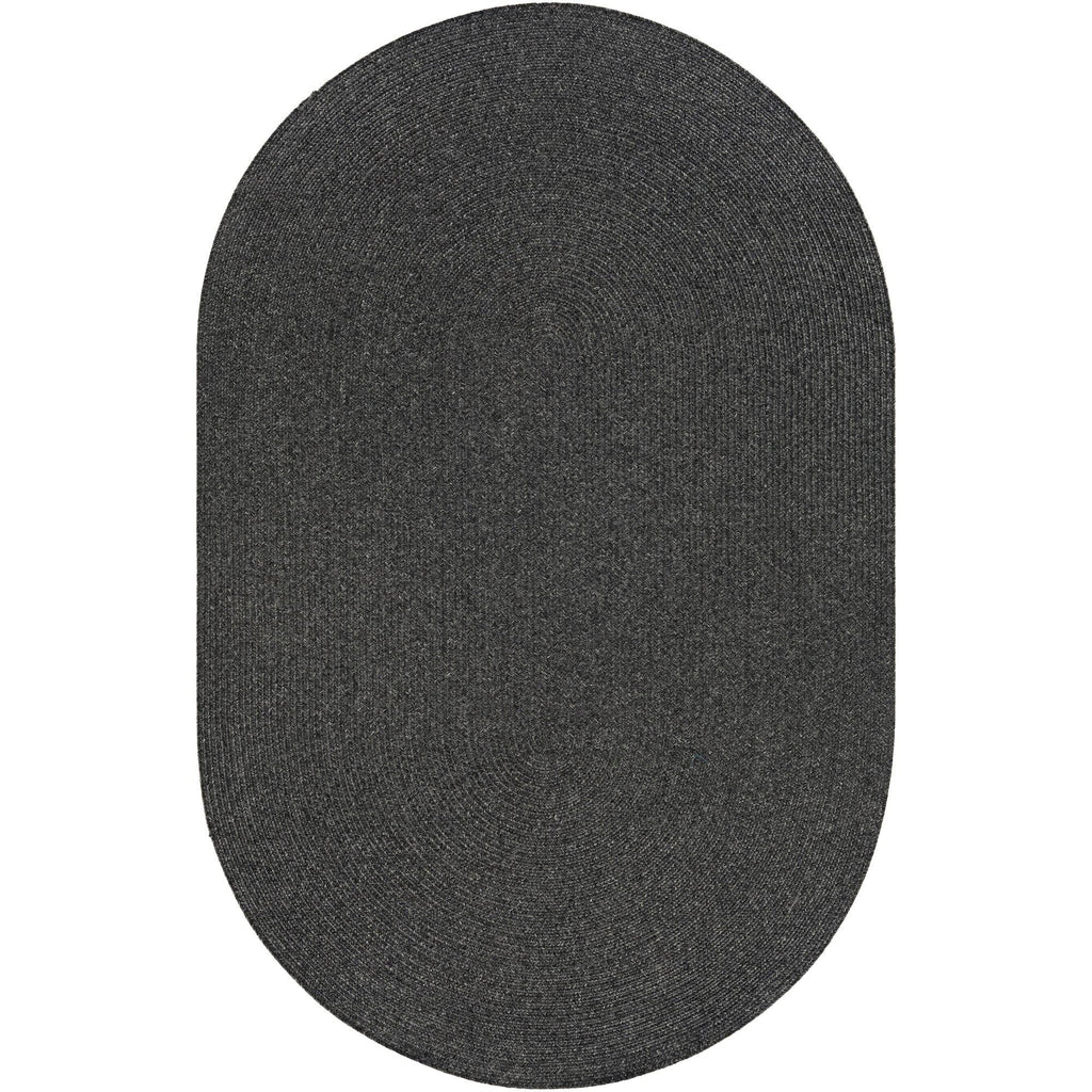 Livabliss Chesapeake Bay Country Stripe Outdoor Area Rug