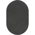 Livabliss Chesapeake Bay Country Stripe Outdoor Area Rug