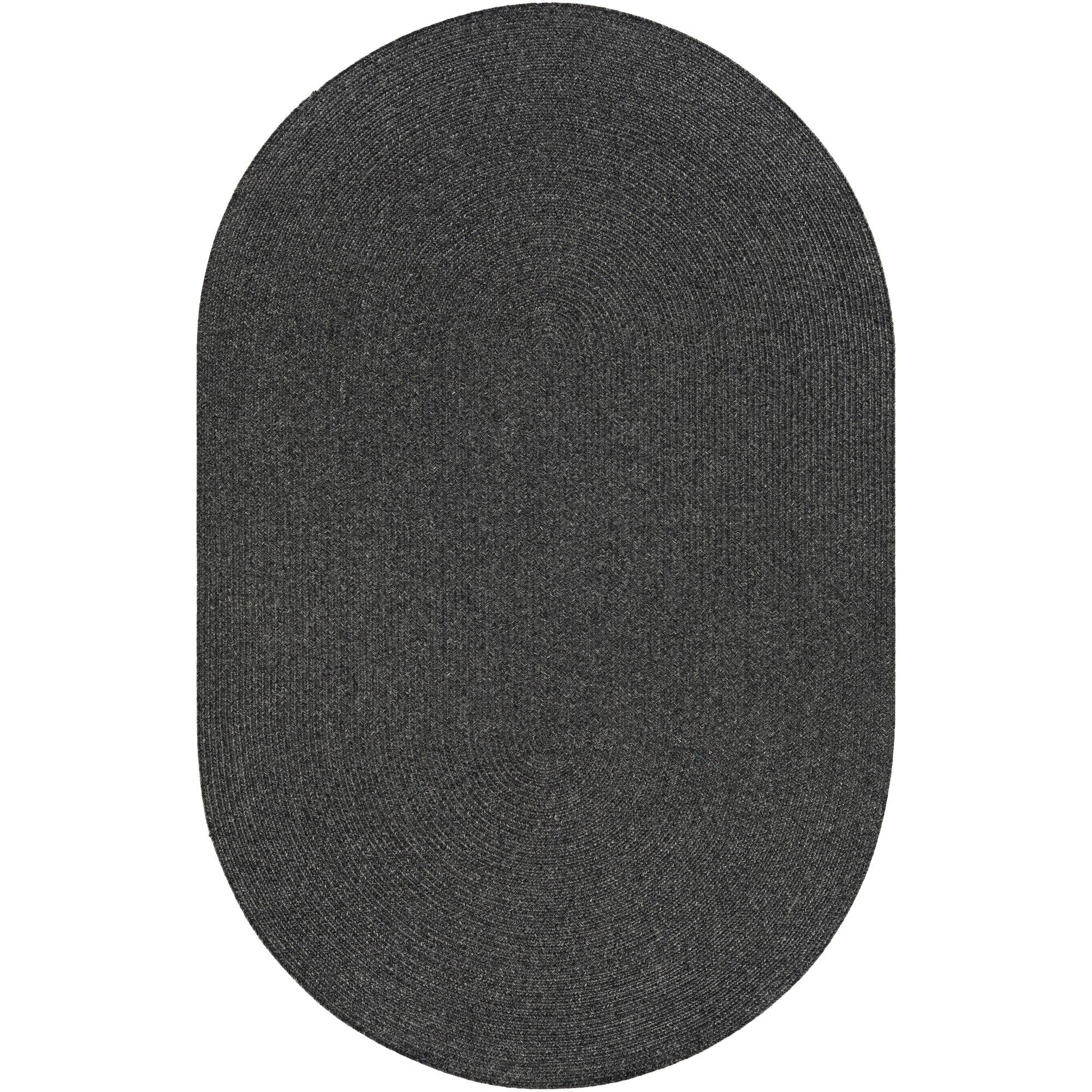 Livabliss Chesapeake Bay Country Stripe Outdoor Area Rug