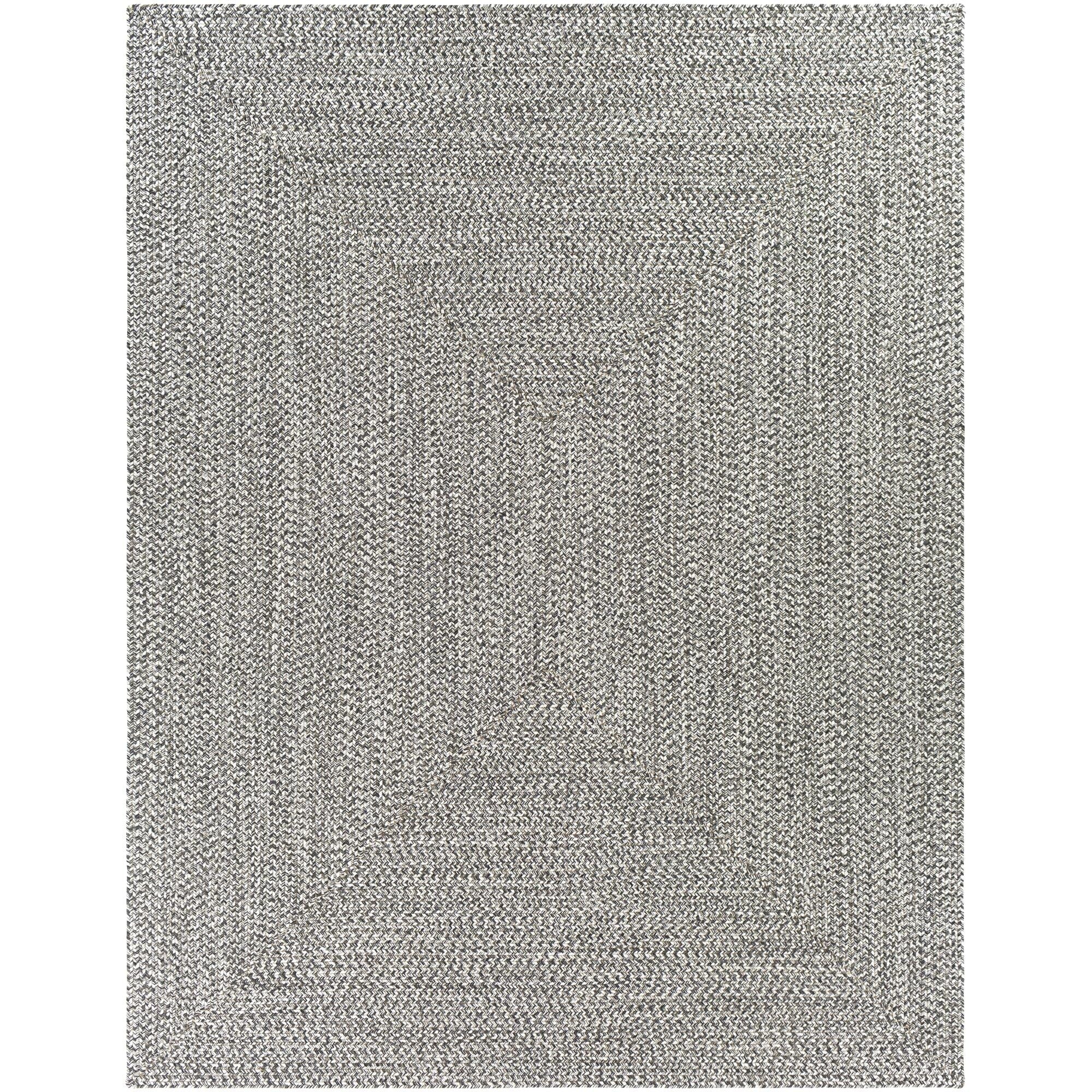 Livabliss Chesapeake Bay Country Stripe Outdoor Area Rug