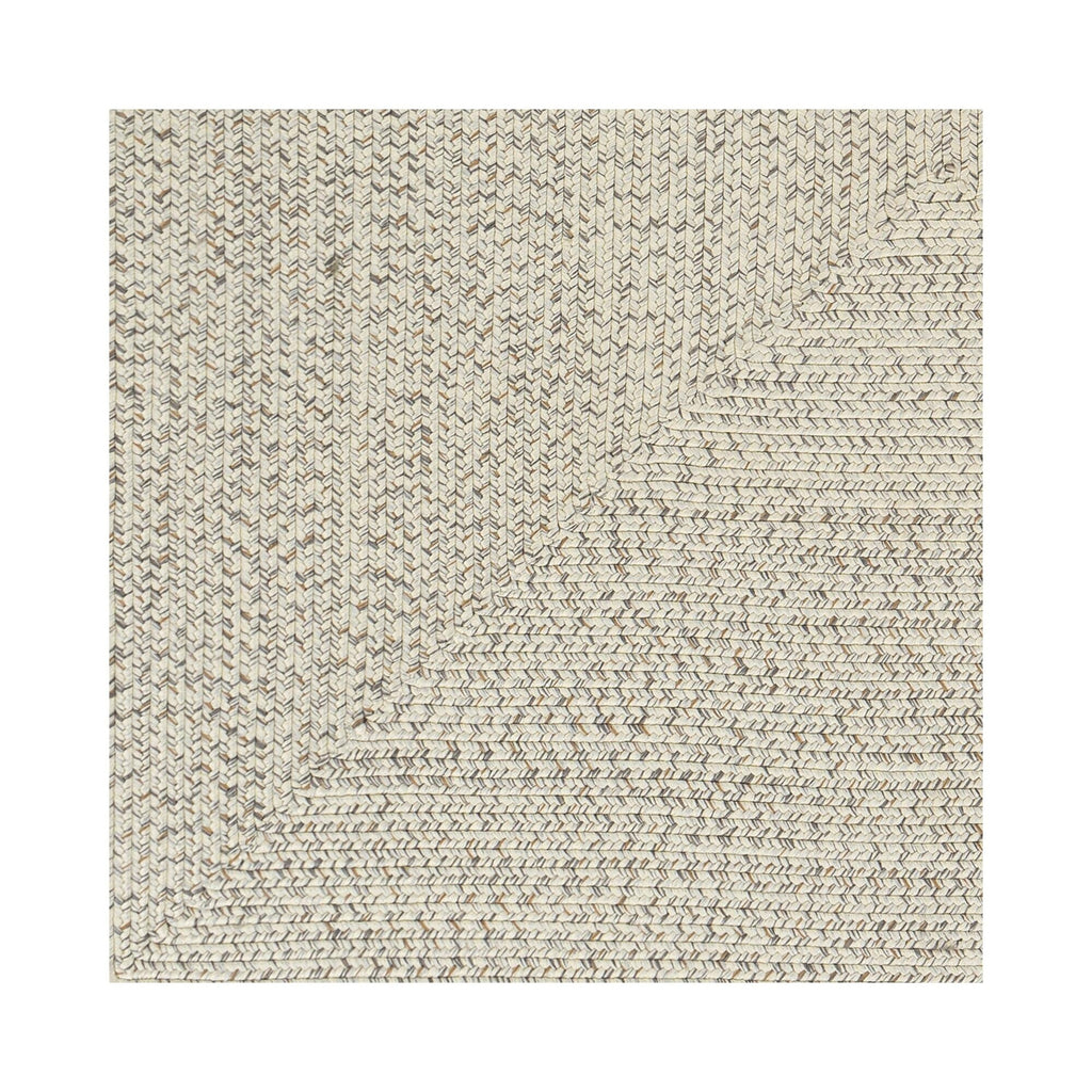 Livabliss Chesapeake Bay Country Stripe Outdoor Area Rug