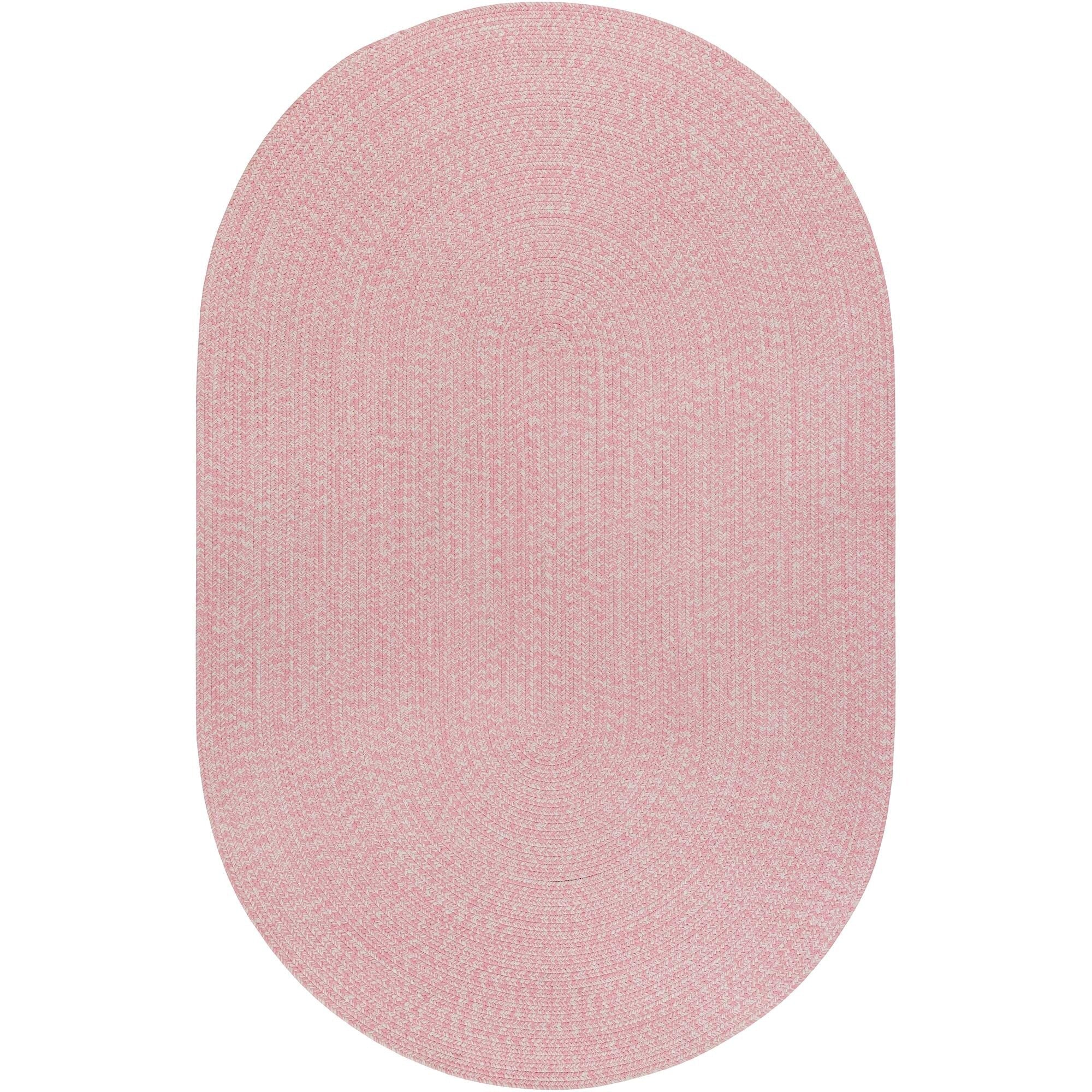 Livabliss Chesapeake Bay Country Stripe Outdoor Area Rug