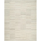 Livabliss Granada Hand Tufted Geometric Wool Rug