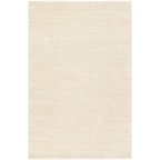 Livabliss Lucerne Scandinavian Geometric Hand Woven Area Rug