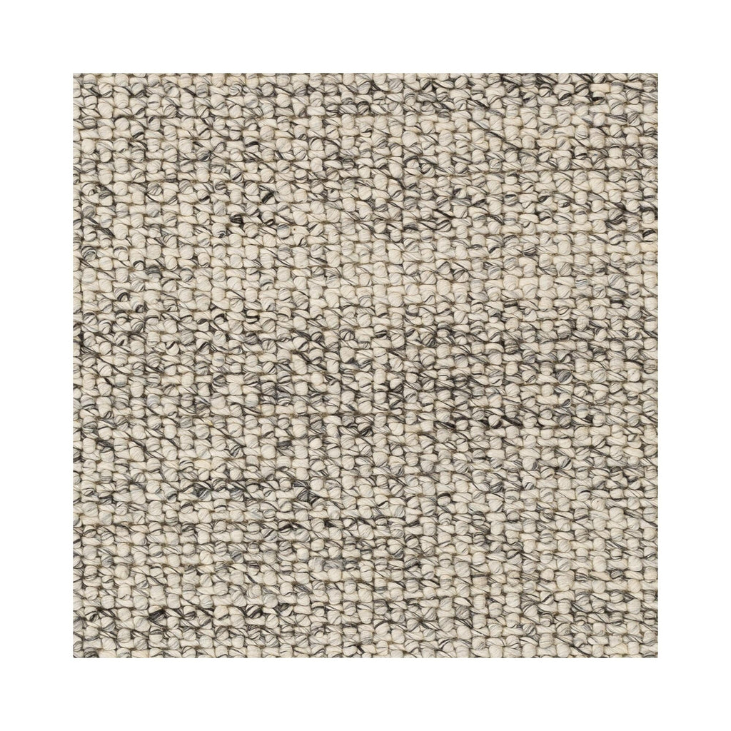 Livabliss Lucerne Scandinavian Geometric Hand Woven Area Rug