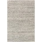 Livabliss Lucerne Scandinavian Geometric Hand Woven Area Rug