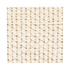 Livabliss Lucerne Scandinavian Geometric Hand Woven Area Rug