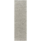 Livabliss Lucerne Scandinavian Geometric Hand Woven Area Rug