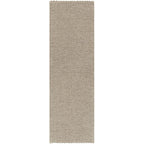 Livabliss Lucerne Scandinavian Geometric Hand Woven Area Rug