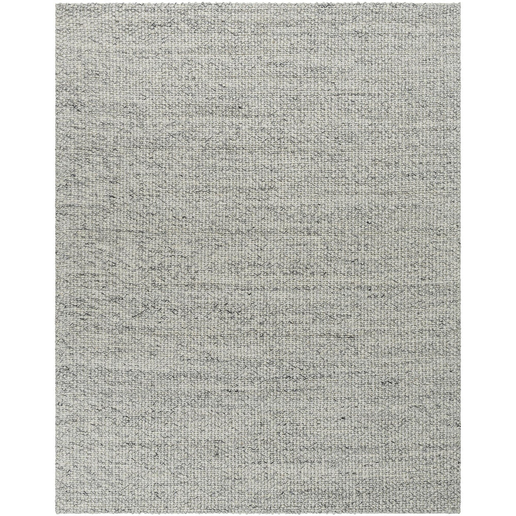 Livabliss Lucerne Scandinavian Geometric Hand Woven Area Rug