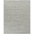 Livabliss Lucerne Scandinavian Geometric Hand Woven Area Rug