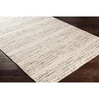 Livabliss Mardin Bohemian Tribal Hand Woven Area Rug