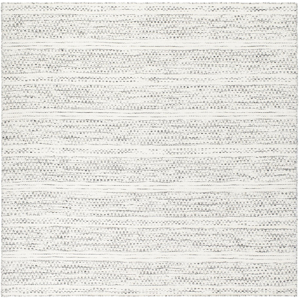 Livabliss Mardin Bohemian Tribal Hand Woven Area Rug